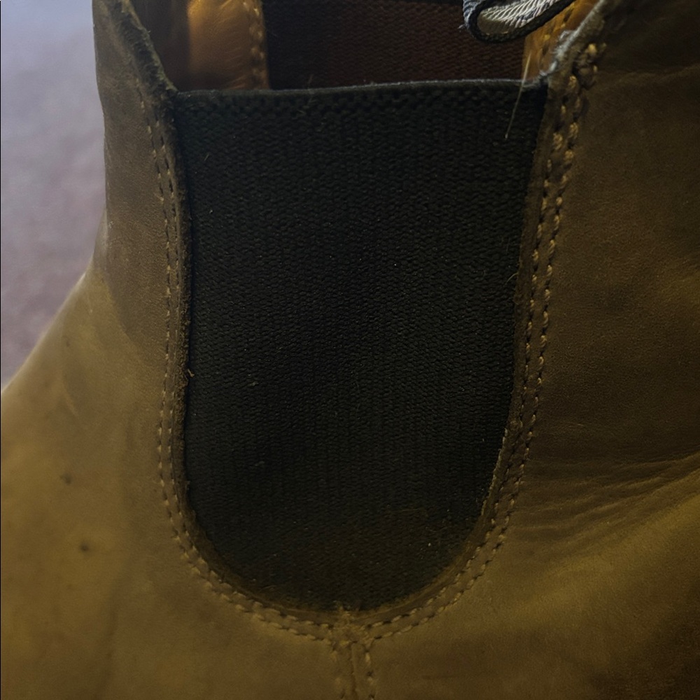 Blundstone Chelsea Boots - Picture 5 of 8